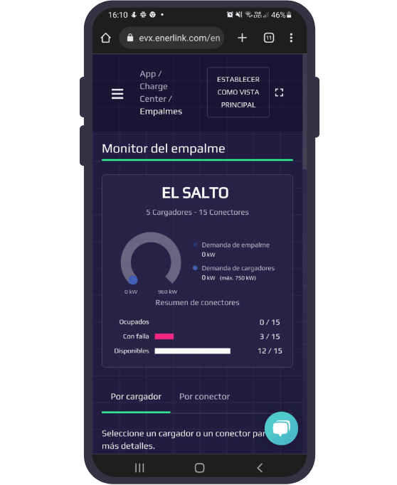 Software Smart Charging_mobile_resultado